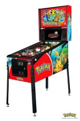 PokePremRight-scaled[1].jpg